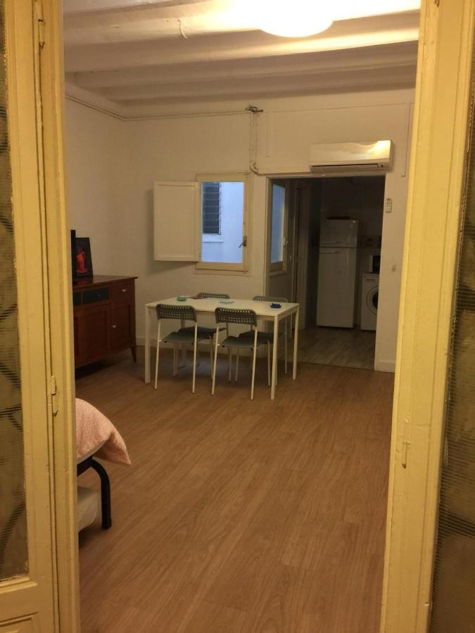 Reus Apartments Εξωτερικό φωτογραφία