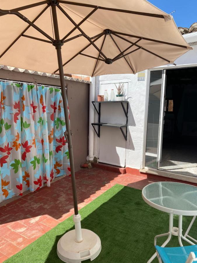 Reus Apartments Εξωτερικό φωτογραφία