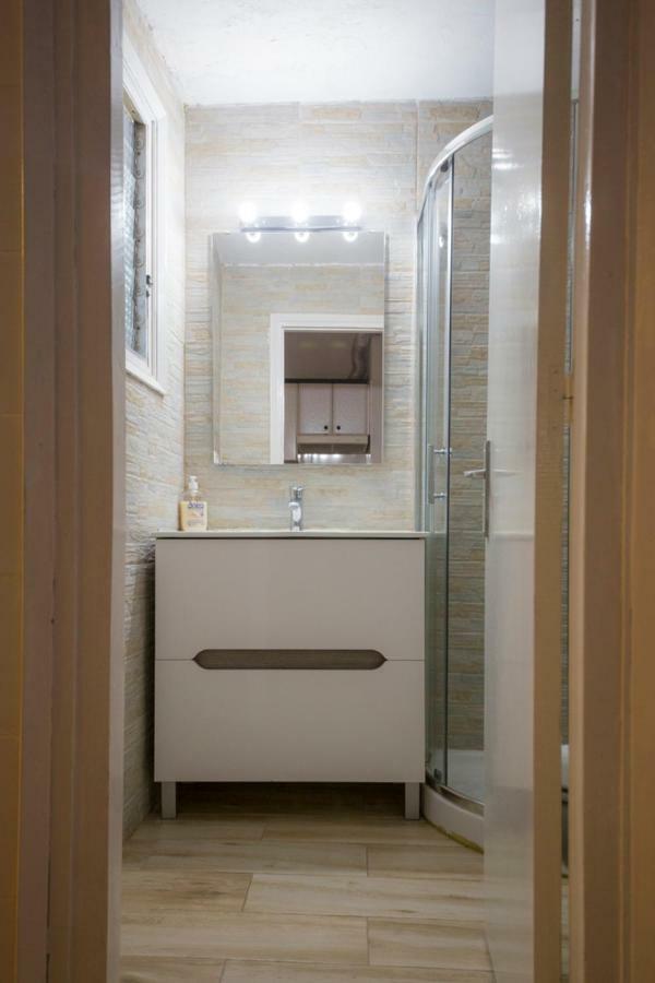 Reus Apartments Εξωτερικό φωτογραφία