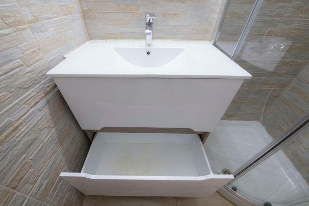 Reus Apartments Εξωτερικό φωτογραφία