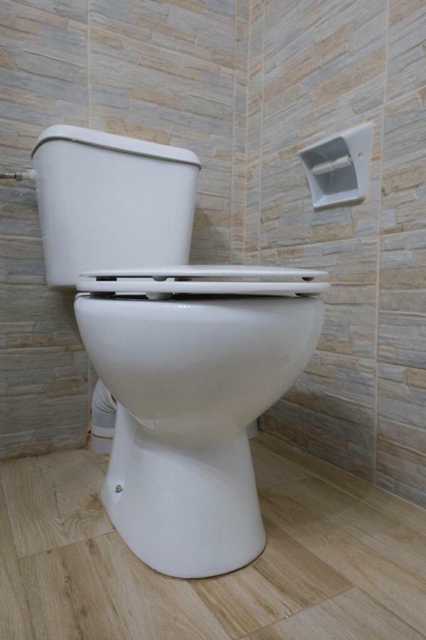 Reus Apartments Εξωτερικό φωτογραφία